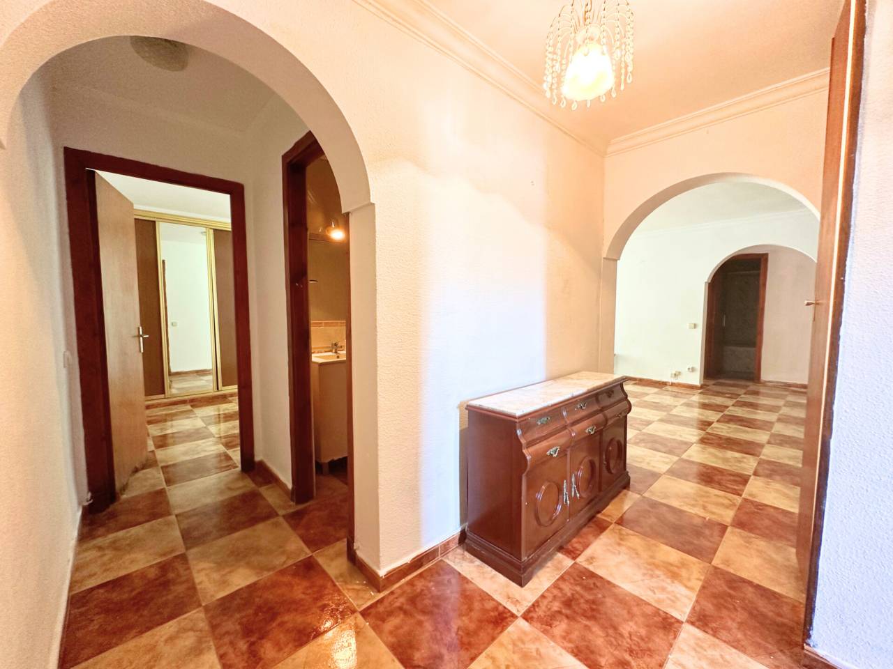 pisos en calvia · calvia-vila 455000.00€