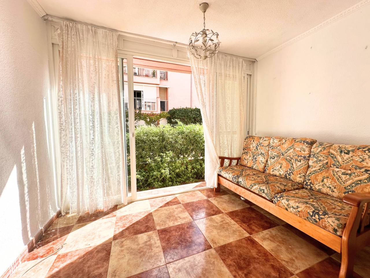 pisos en calvia · calvia-vila 455000.00€