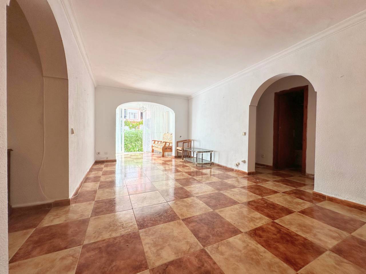 pisos en calvia · calvia-vila 455000.00€