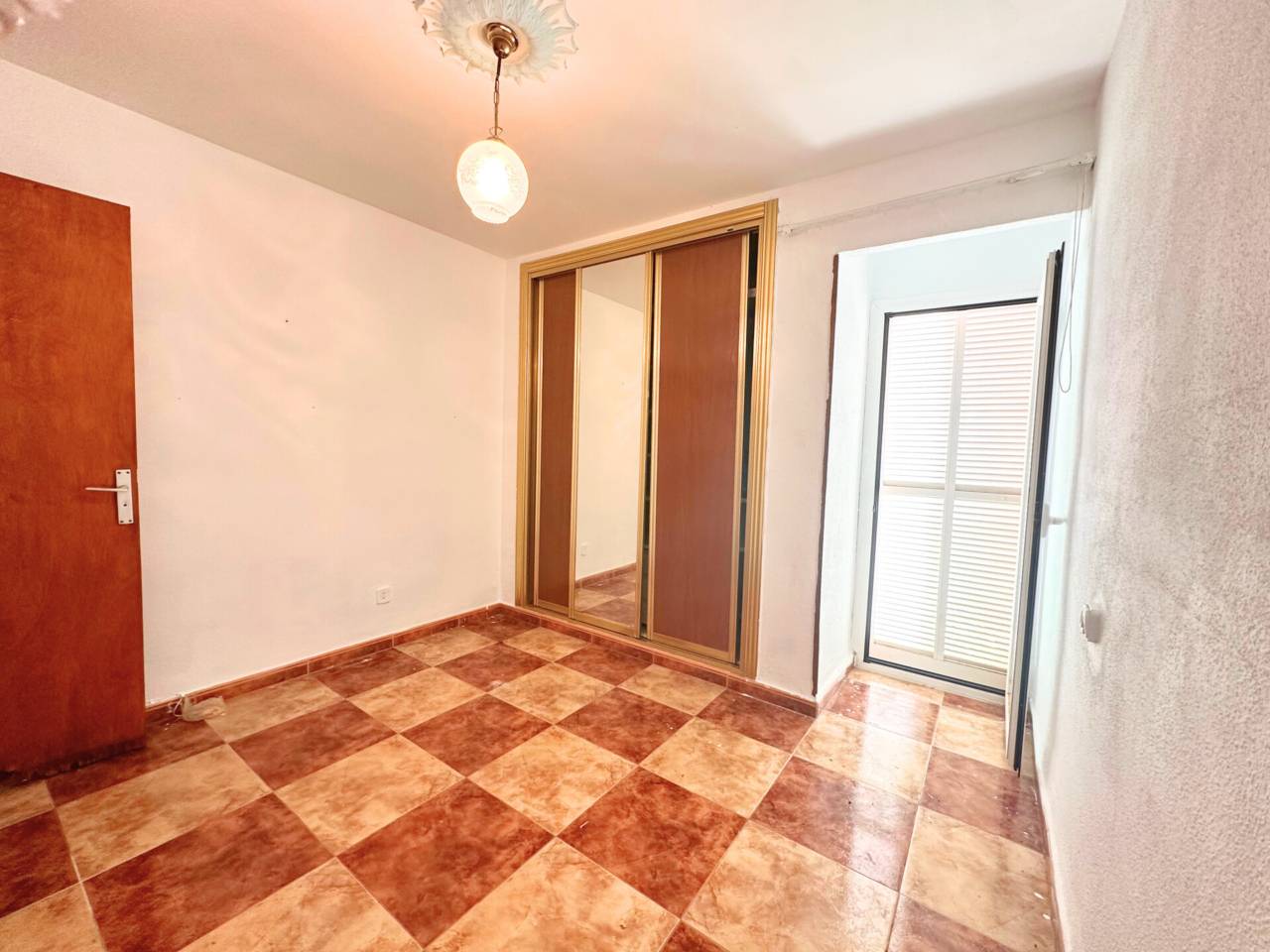 pisos en calvia · calvia-vila 455000.00€