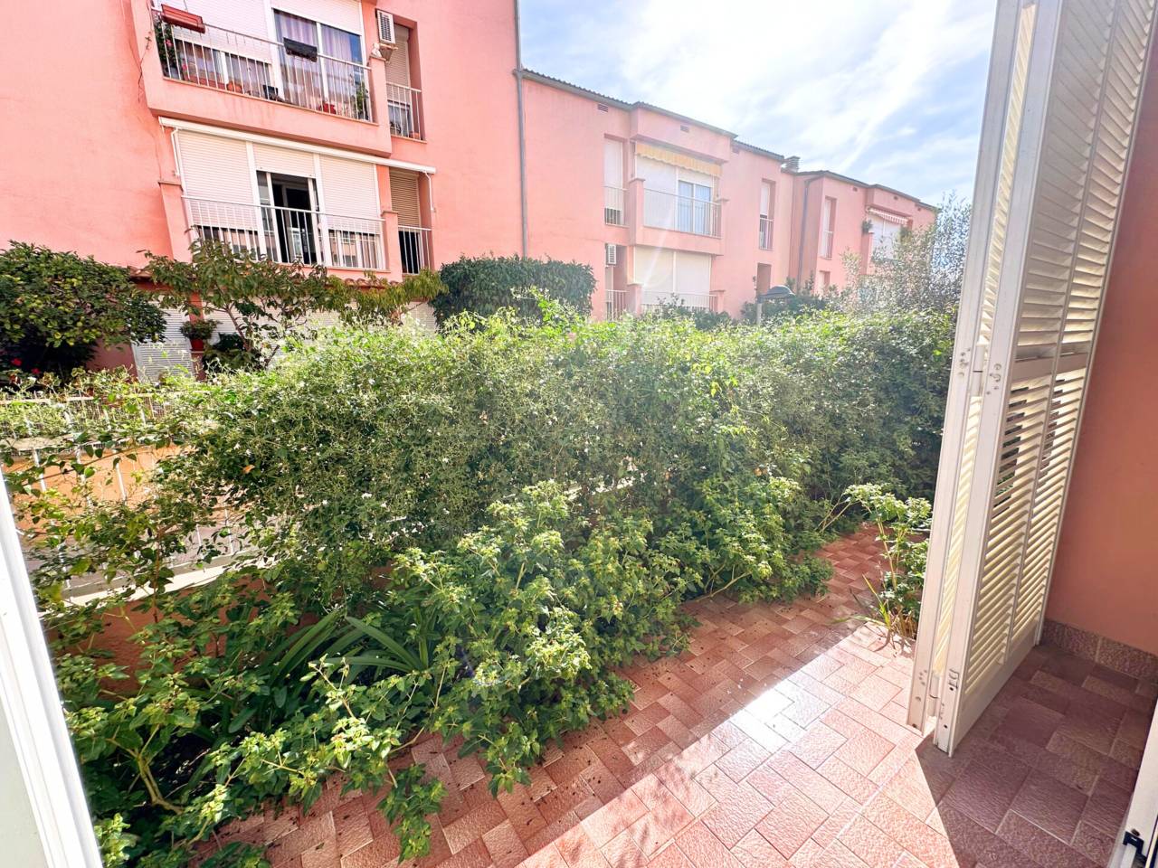 pisos en calvia · calvia-vila 455000.00€