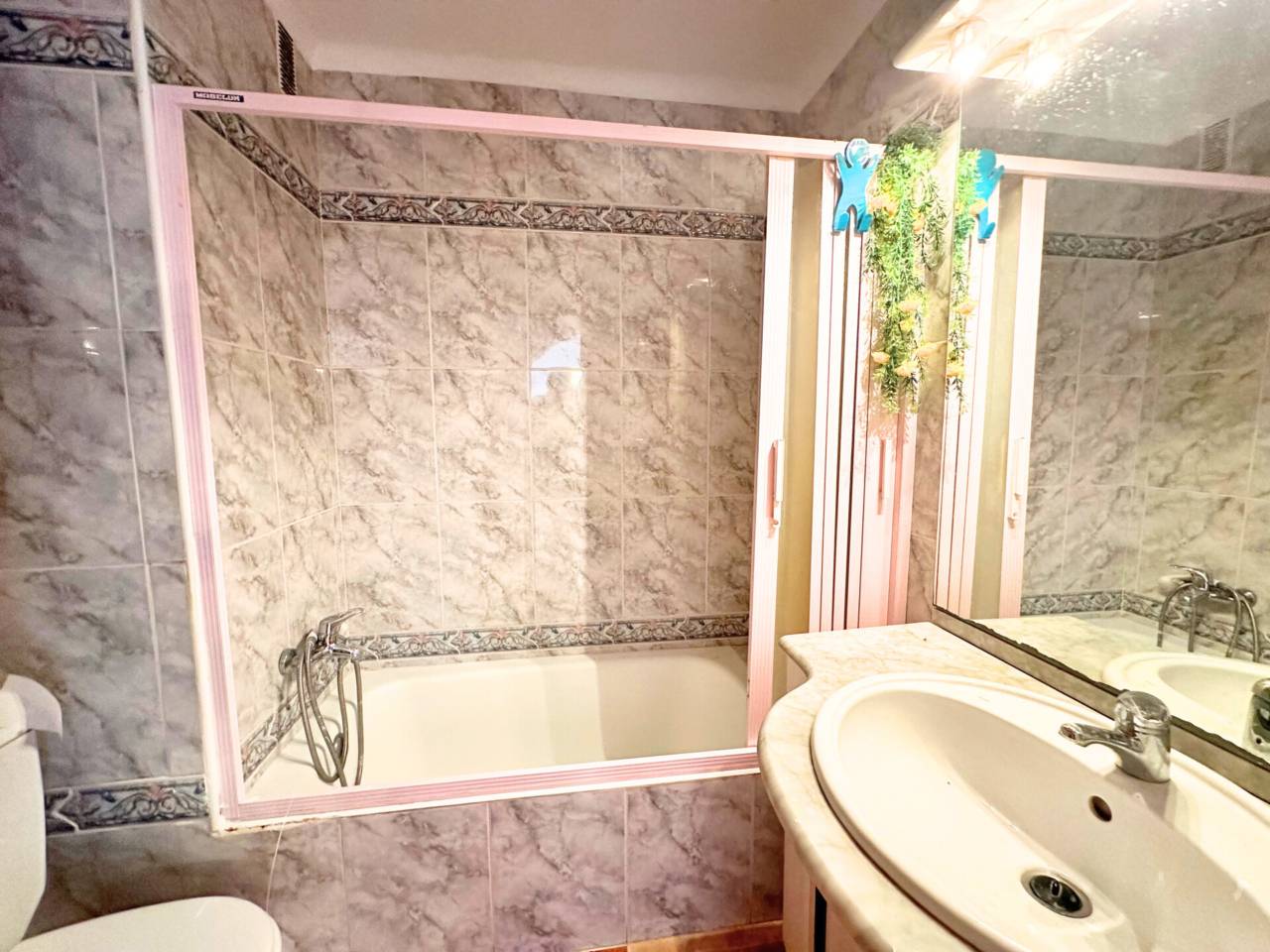 pisos en calvia · calvia-vila 455000.00€