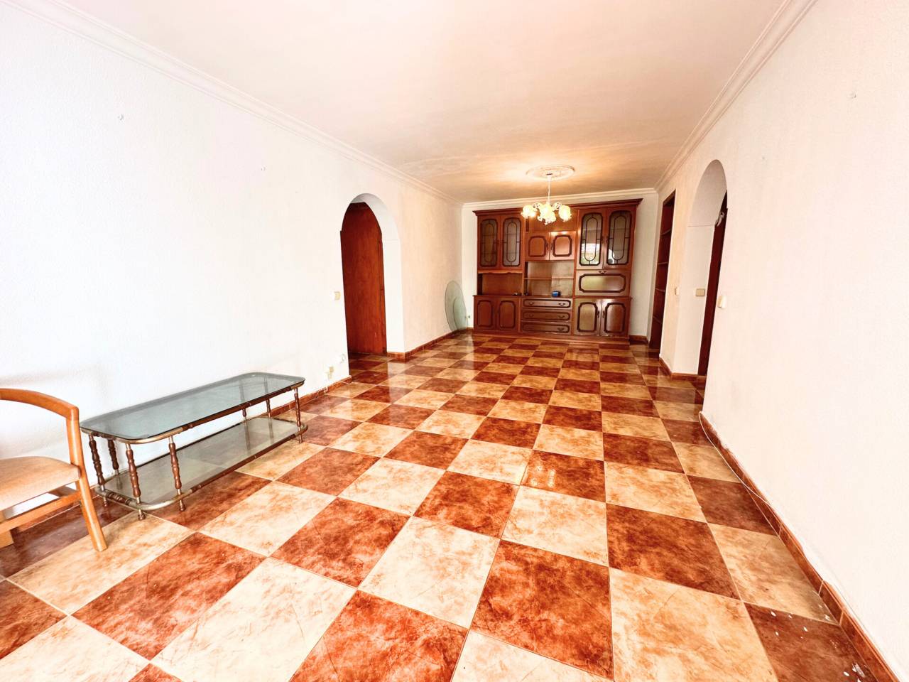 pisos en calvia · calvia-vila 455000.00€