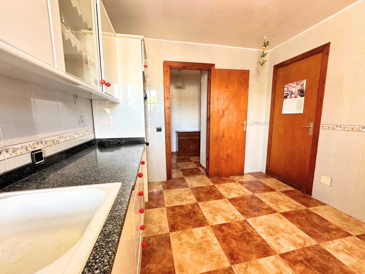 pisos en calvia · calvia-vila 455000.00€