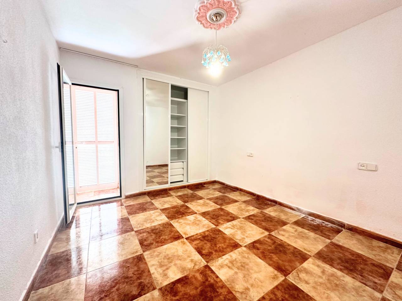 pisos en calvia · calvia-vila 455000.00€