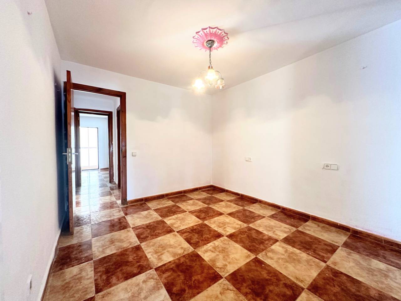 pisos en calvia · calvia-vila 455000.00€