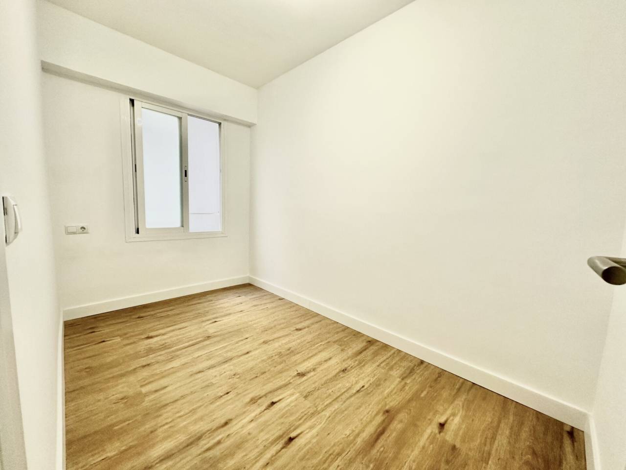 pisos en palma-de-mallorca · el-forti 440000.00€