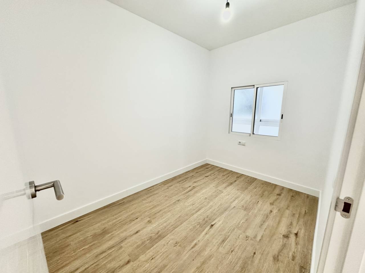 pisos en palma-de-mallorca · el-forti 440000.00€