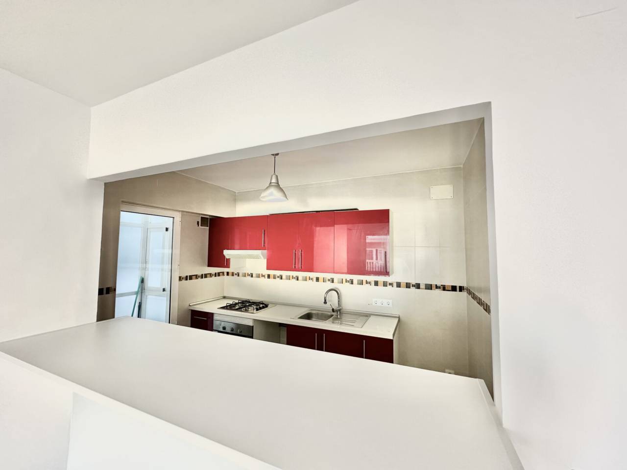 pisos en palma-de-mallorca · el-forti 440000.00€