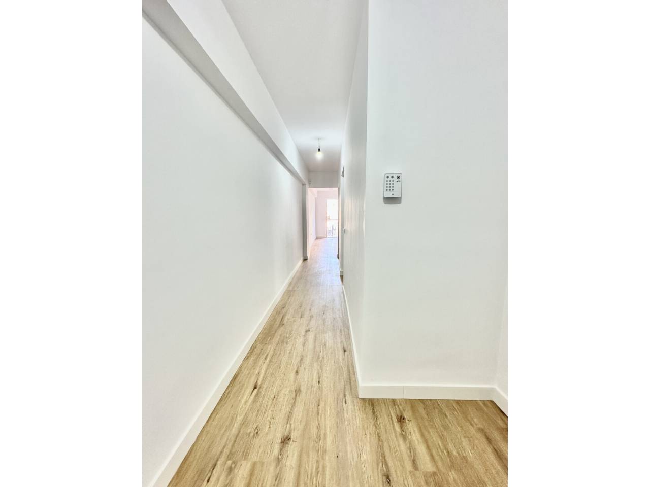 pisos en palma-de-mallorca · el-forti 440000.00€