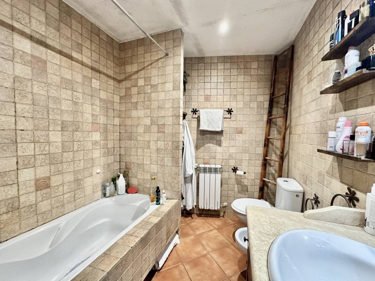 pisos en palma-de-mallorca · el-coll-d'en-rabassa 499000.00€