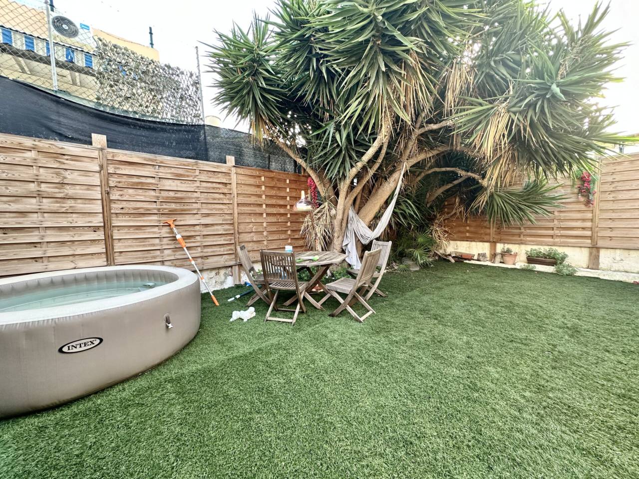 pisos en palma-de-mallorca · el-coll-d'en-rabassa 499000.00€