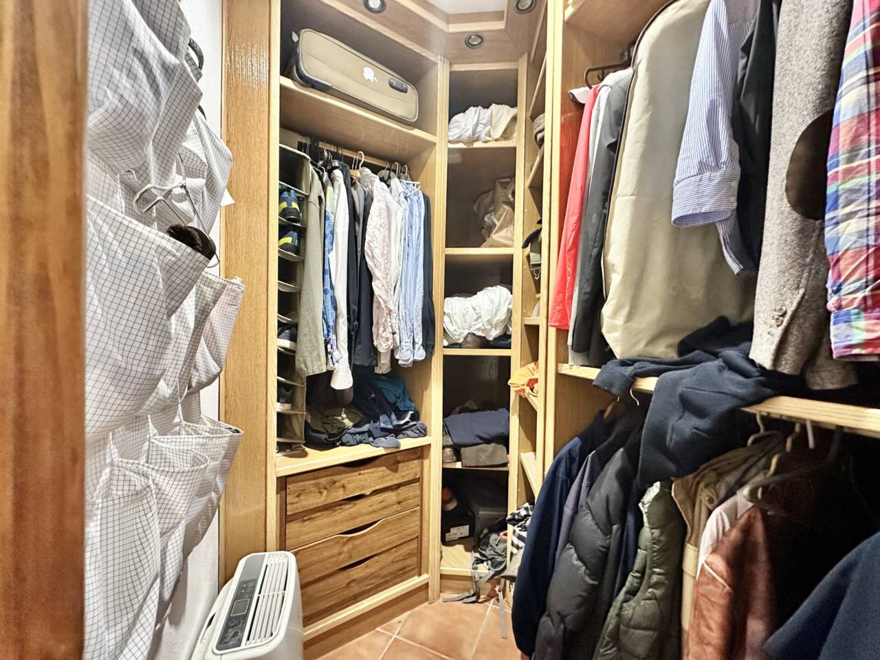 pisos en palma-de-mallorca · el-coll-d'en-rabassa 499000.00€