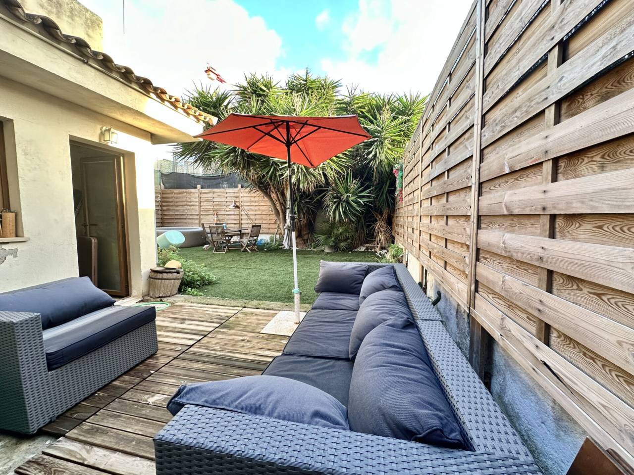 pisos en palma-de-mallorca · el-coll-d'en-rabassa 499000.00€