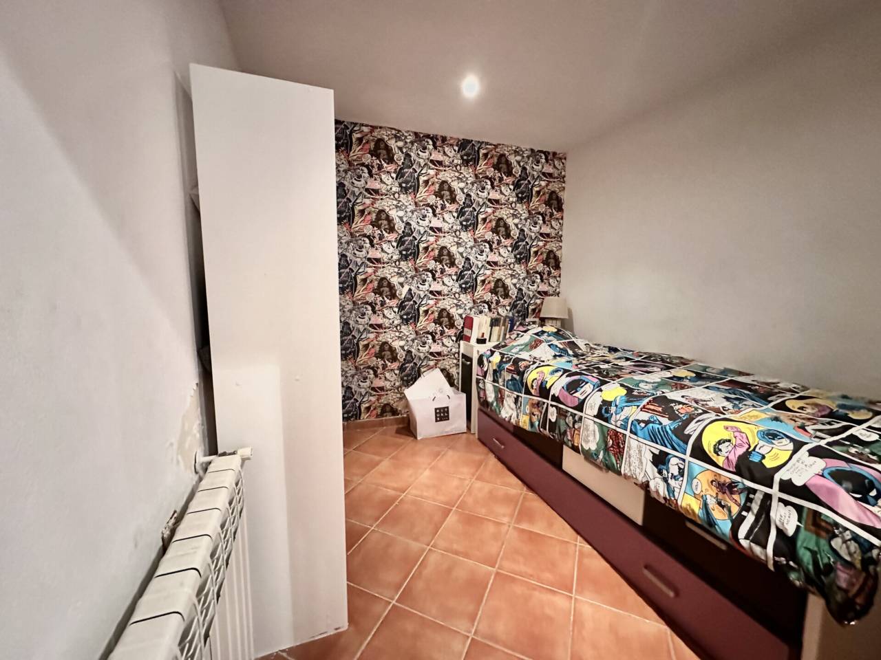 pisos en palma-de-mallorca · el-coll-d'en-rabassa 499000.00€