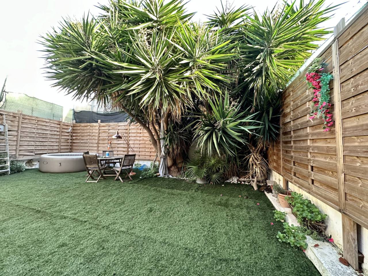 pisos en palma-de-mallorca · el-coll-d'en-rabassa 499000.00€