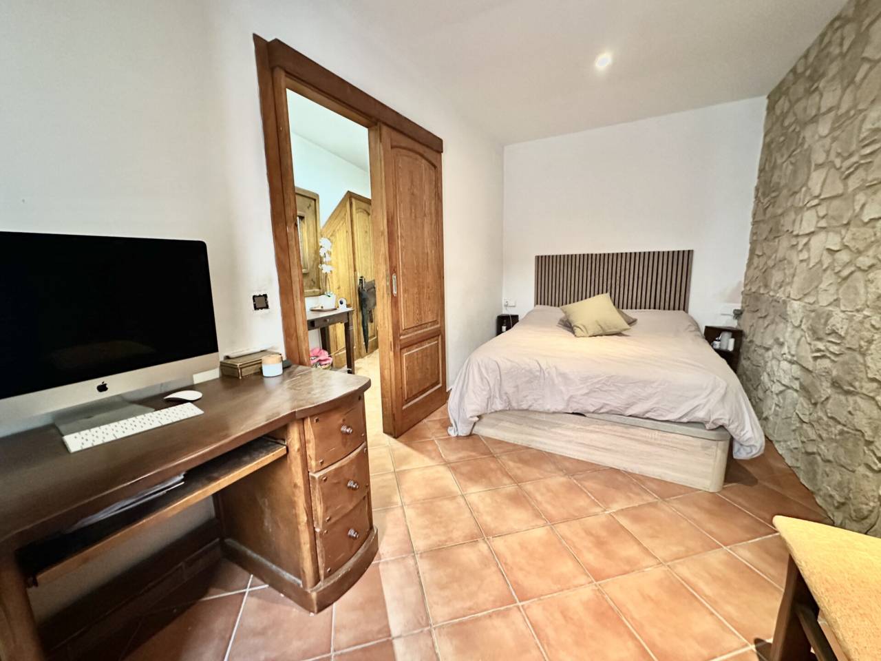 pisos en palma-de-mallorca · el-coll-d'en-rabassa 499000.00€