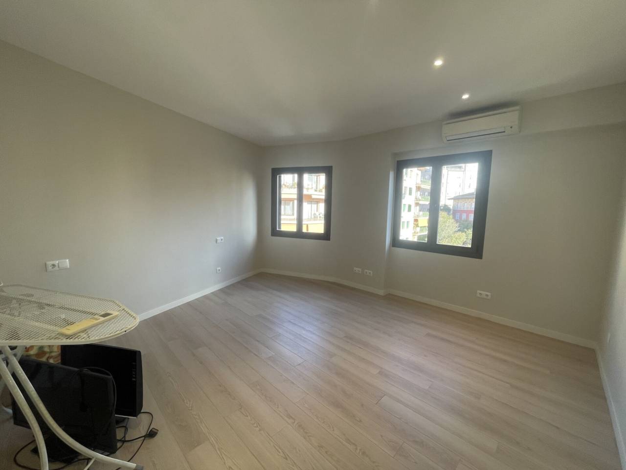 atico en palma-de-mallorca · bons-aires 2160.00€