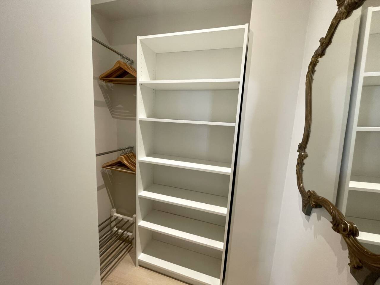 atico en palma-de-mallorca · bons-aires 2160.00€