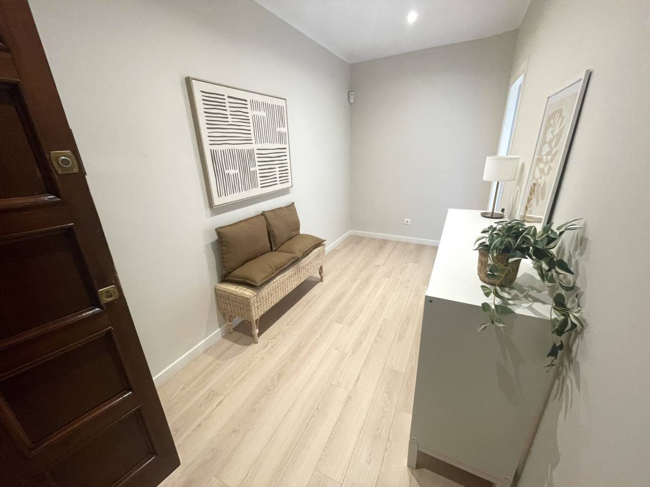 atico en palma-de-mallorca · bons-aires 2160.00€