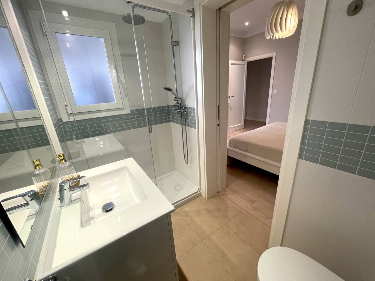 atico en palma-de-mallorca · bons-aires 2160.00€