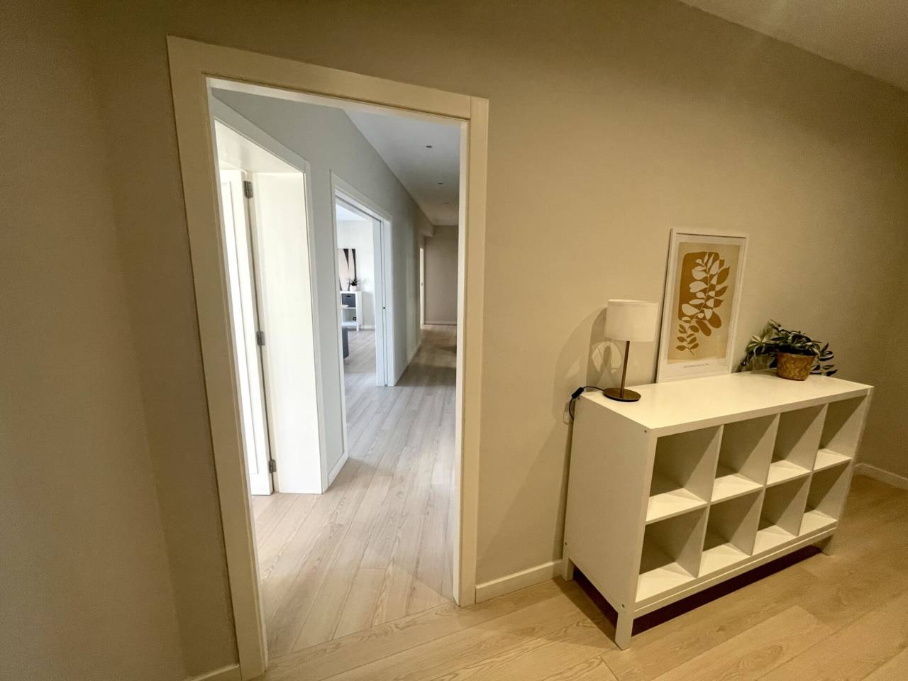 atico en palma-de-mallorca · bons-aires 2160.00€