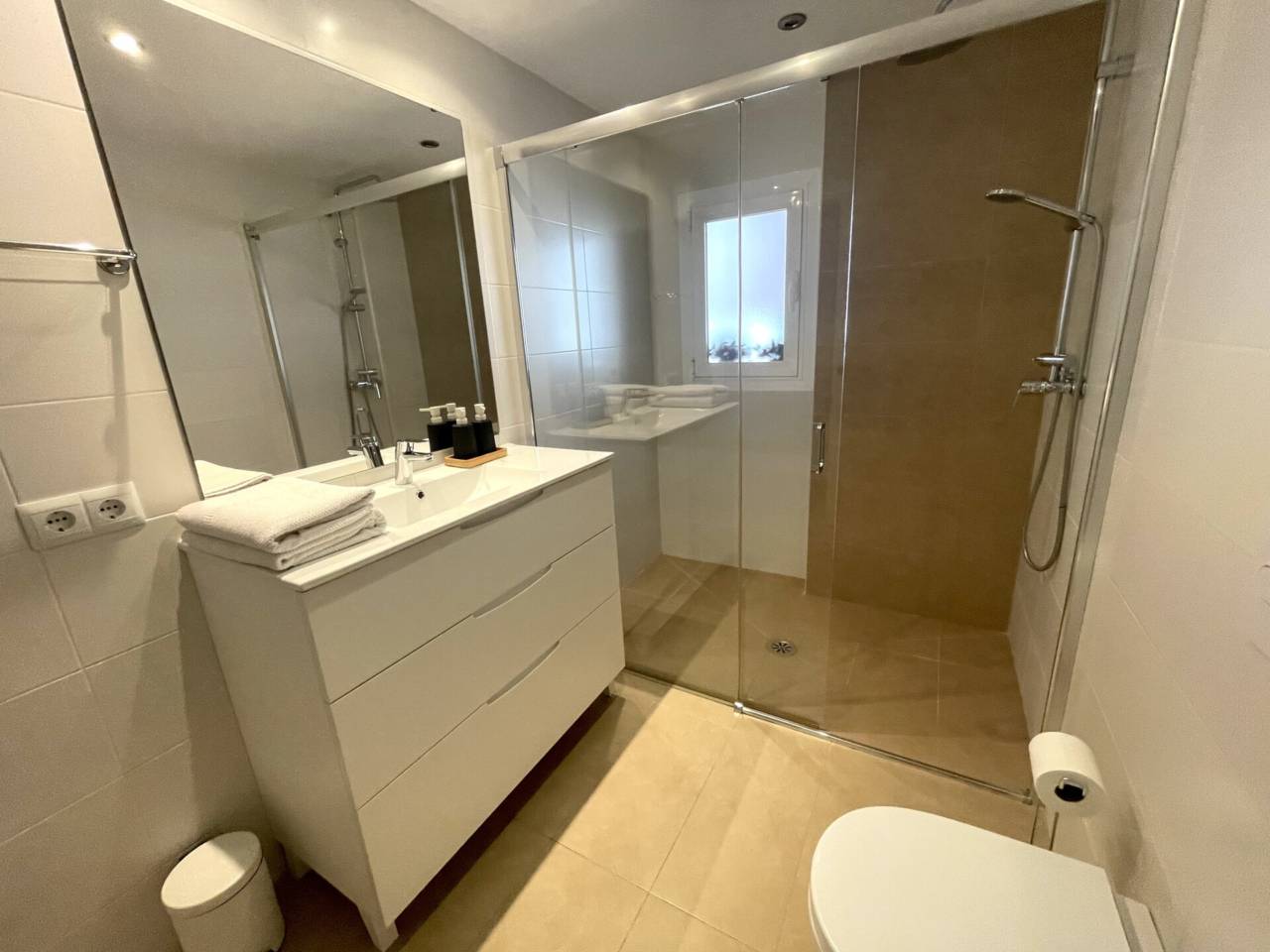 atico en palma-de-mallorca · bons-aires 2160.00€