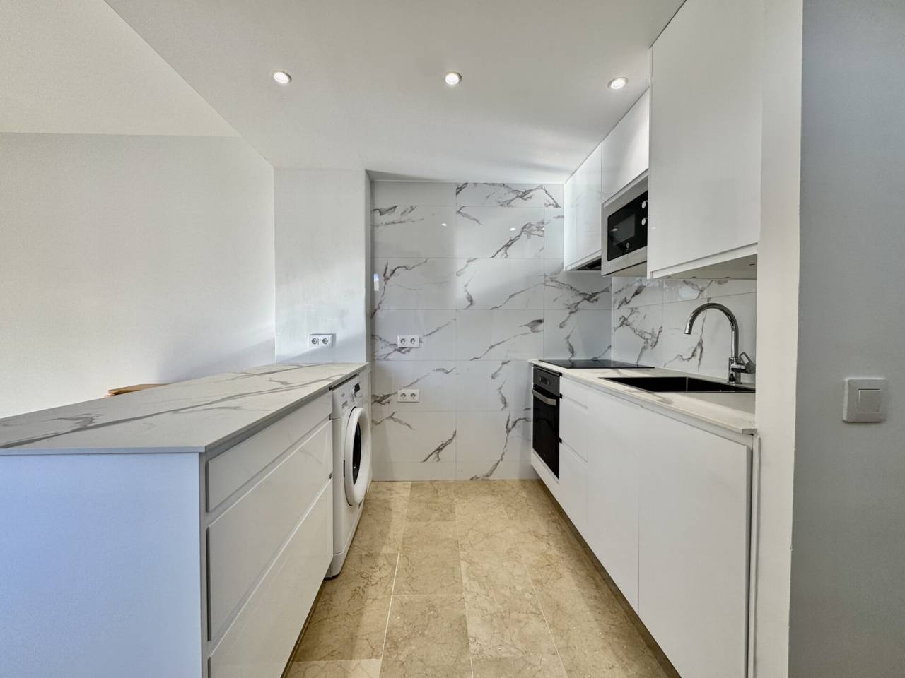 chalet-adosado en andratx · el-camp-de-mar 2200.00€