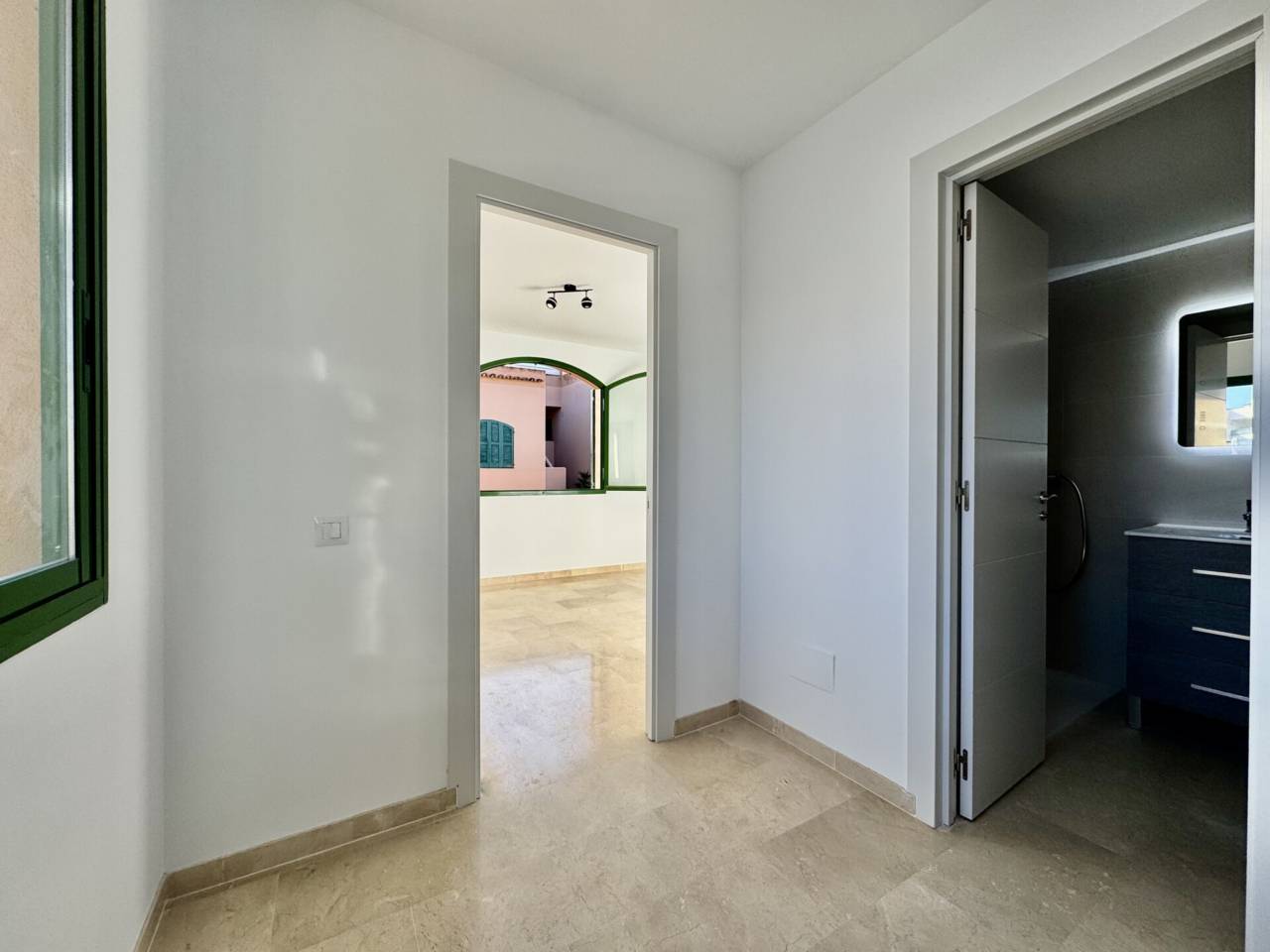 chalet-adosado en andratx · el-camp-de-mar 2200.00€