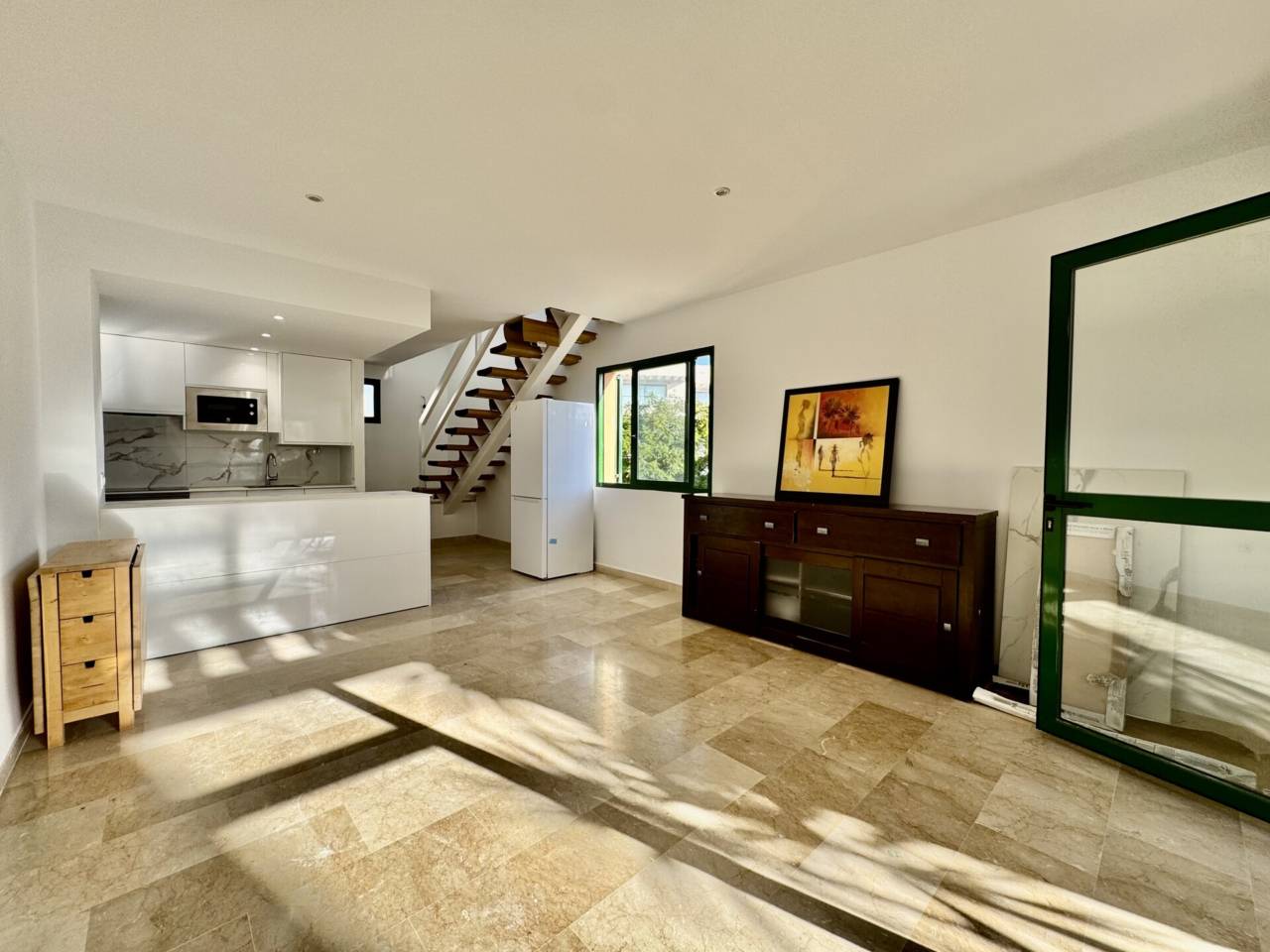 chalet-adosado en andratx · el-camp-de-mar 2200.00€