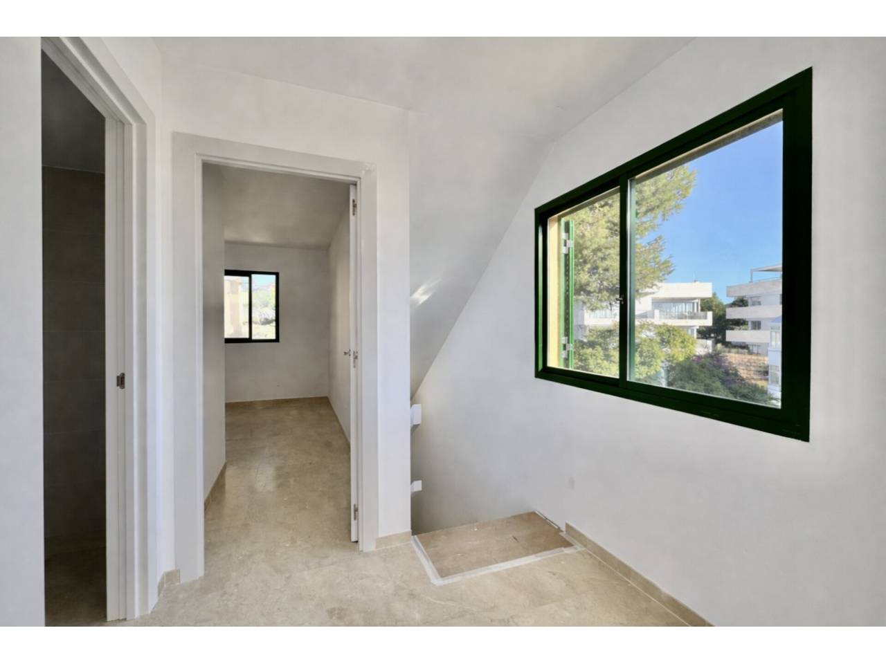 chalet-adosado en andratx · el-camp-de-mar 2200.00€