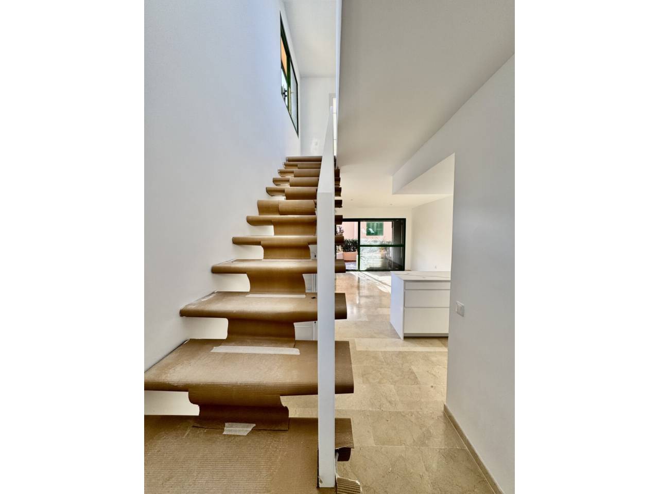 chalet-adosado en andratx · el-camp-de-mar 2200.00€