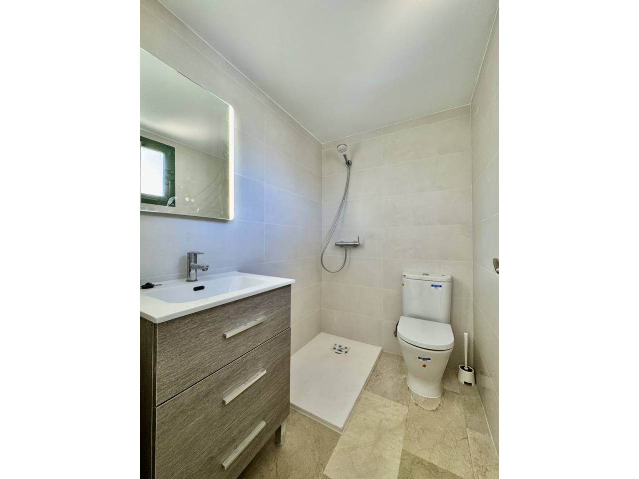 chalet-adosado en andratx · el-camp-de-mar 2200.00€