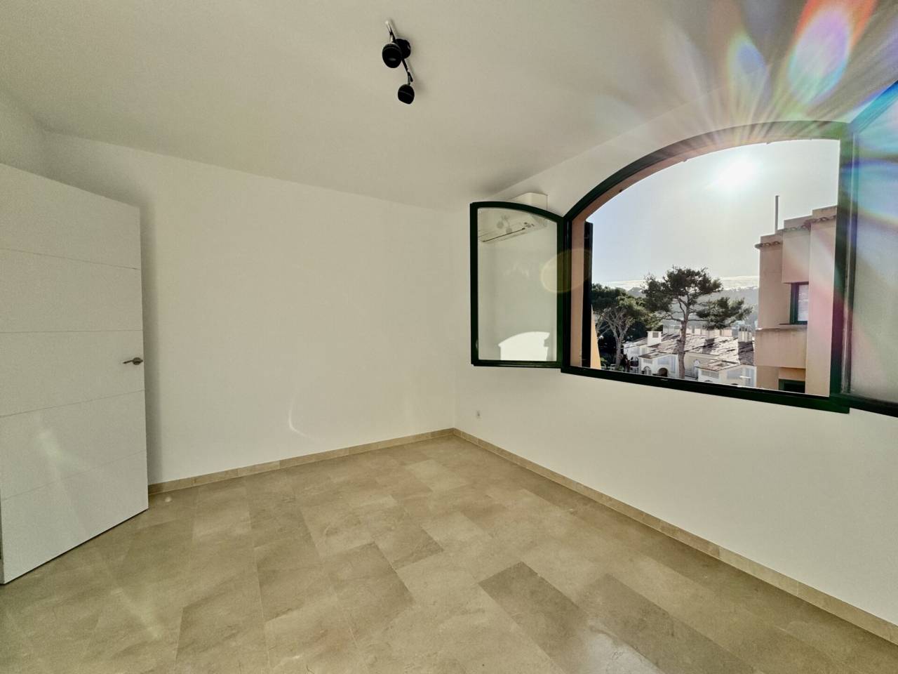 chalet-adosado en andratx · el-camp-de-mar 2200.00€