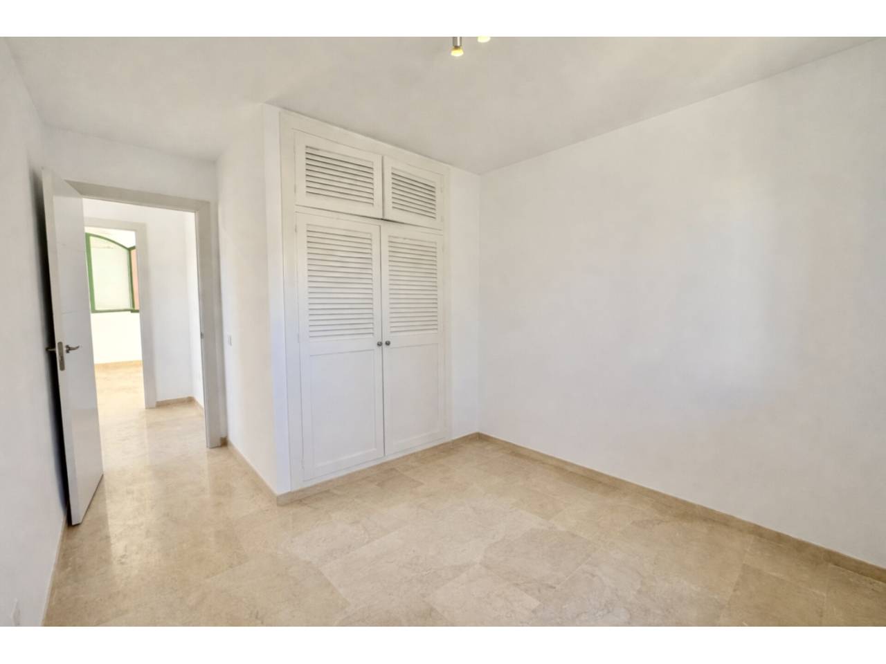 chalet-adosado en andratx · el-camp-de-mar 2200.00€