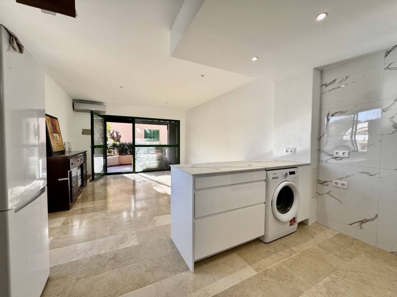 chalet-adosado en andratx · el-camp-de-mar 2200.00€