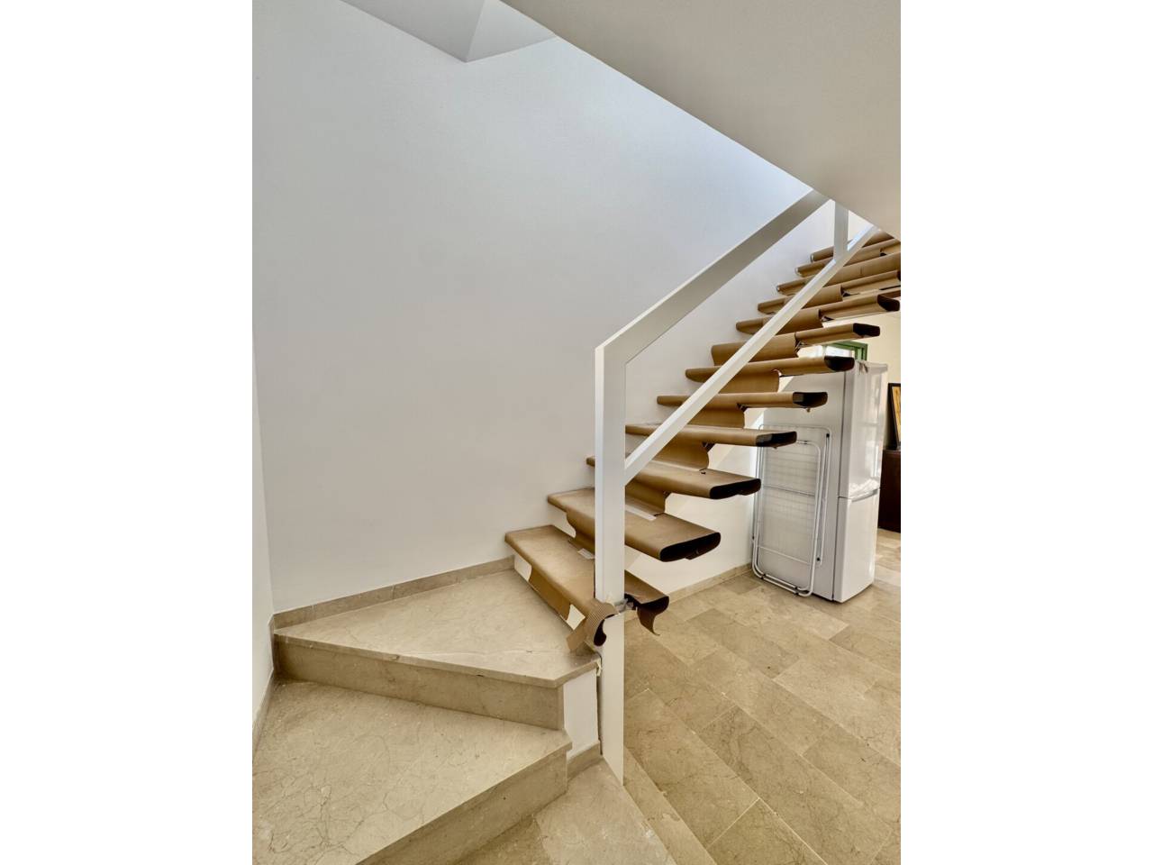 chalet-adosado en andratx · el-camp-de-mar 2200.00€