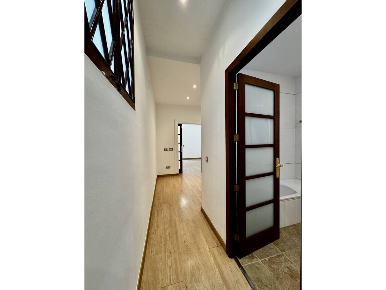 pisos en palma-de-mallorca · placa-dels-patins 1875.00€