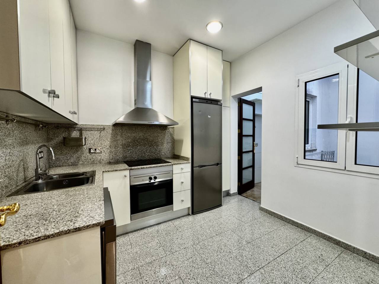 pisos en palma-de-mallorca · placa-dels-patins 1875.00€