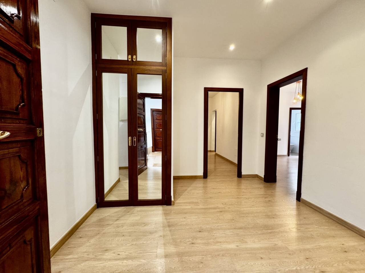 pisos en palma-de-mallorca · placa-dels-patins 1875.00€