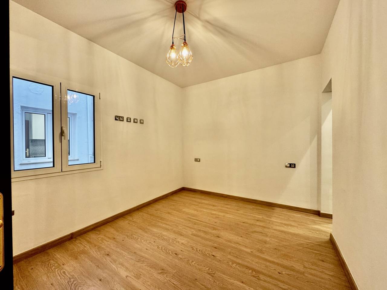 pisos en palma-de-mallorca · placa-dels-patins 1875.00€