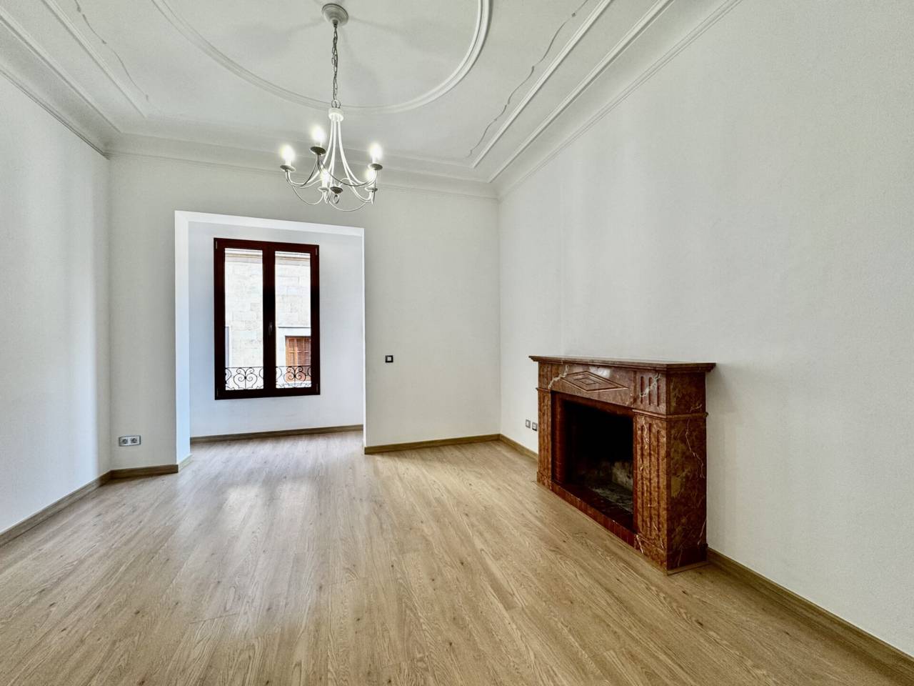 pisos en palma-de-mallorca · placa-dels-patins 1875.00€