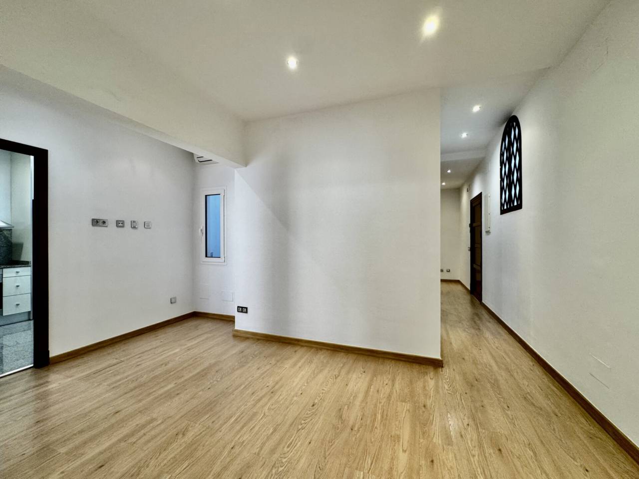 pisos en palma-de-mallorca · placa-dels-patins 1875.00€