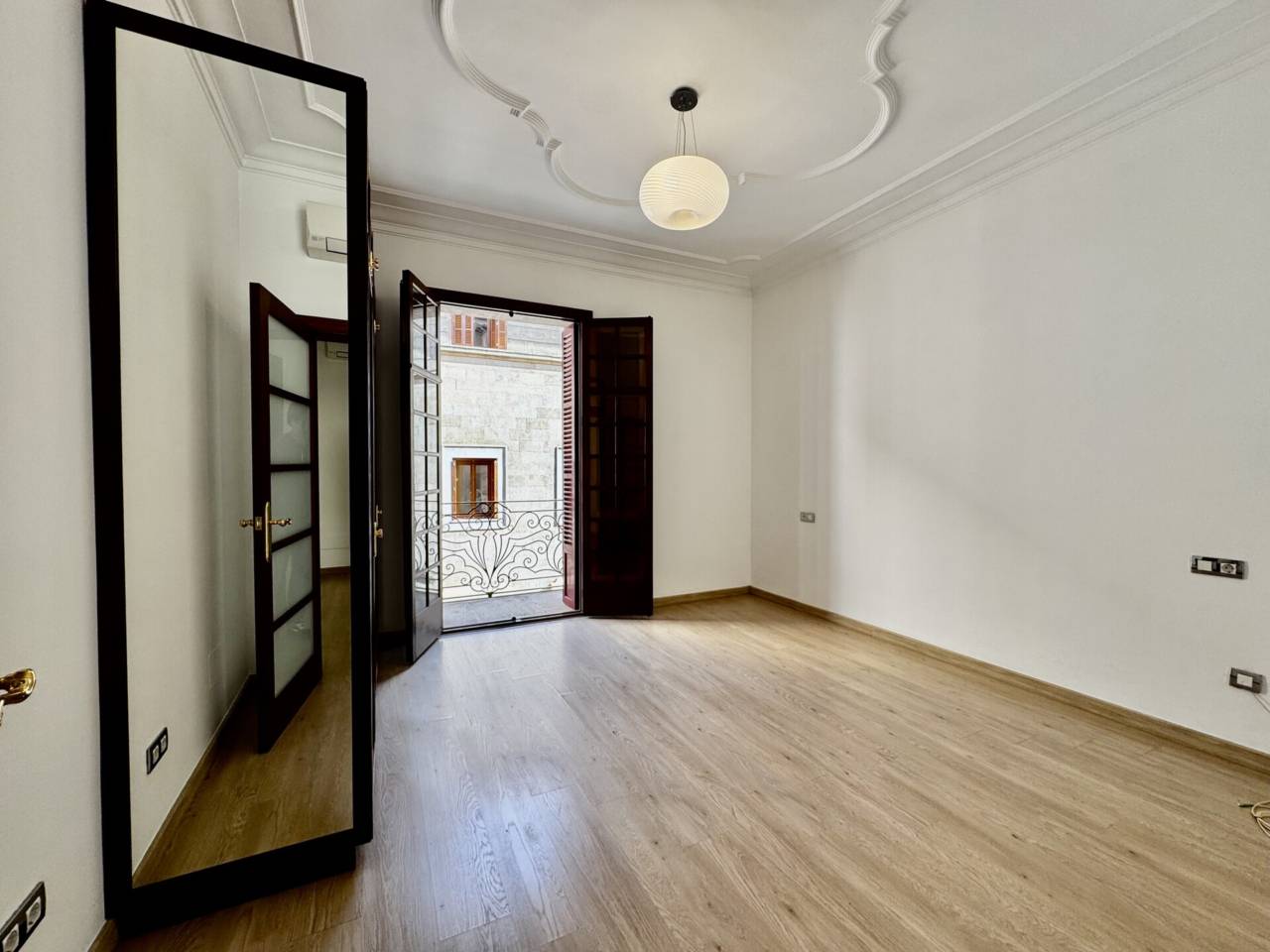 pisos en palma-de-mallorca · placa-dels-patins 1875.00€