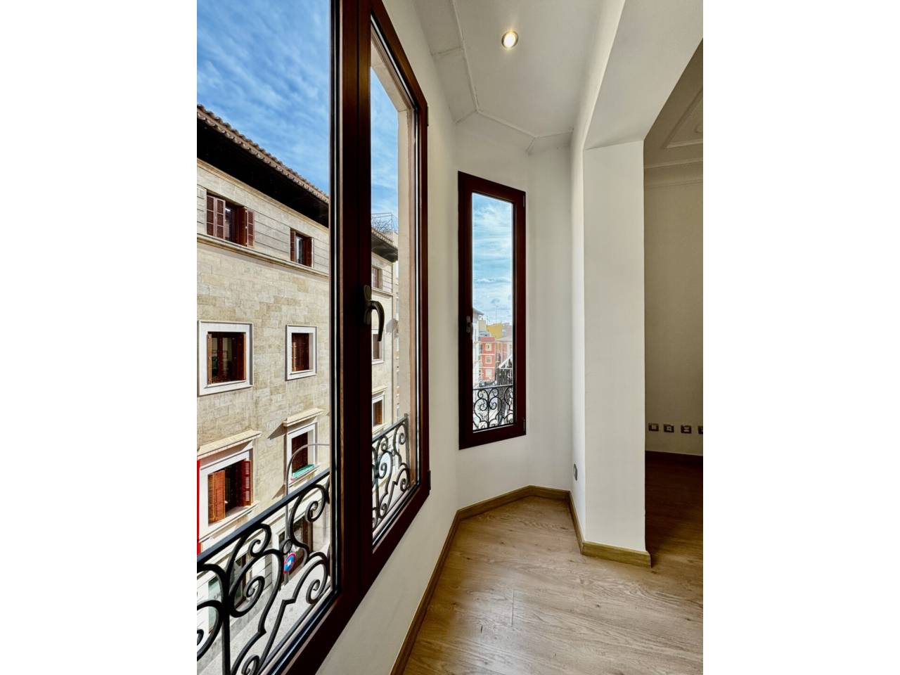 pisos en palma-de-mallorca · placa-dels-patins 1875.00€