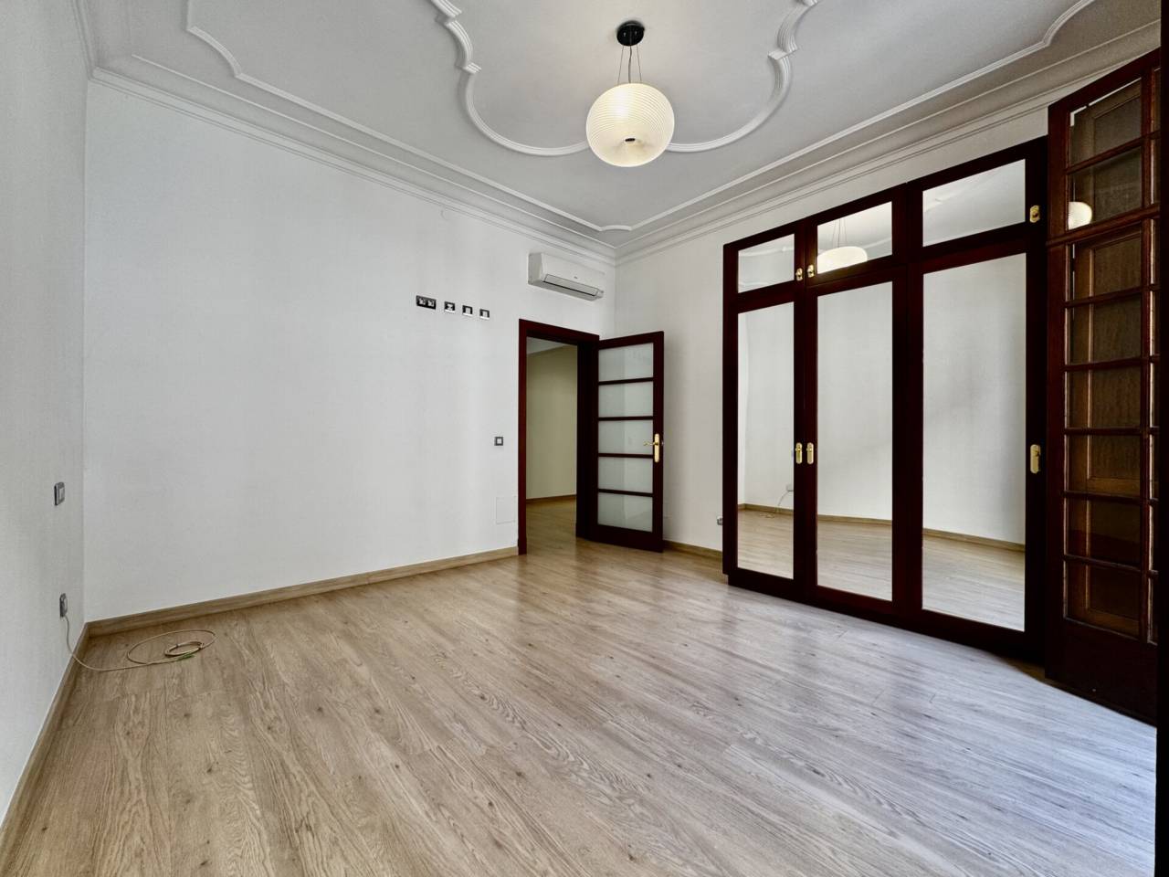 pisos en palma-de-mallorca · placa-dels-patins 1875.00€