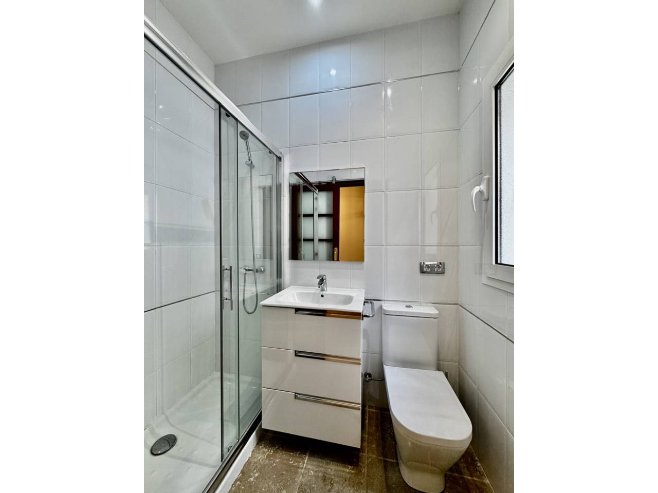 pisos en palma-de-mallorca · placa-dels-patins 1875.00€