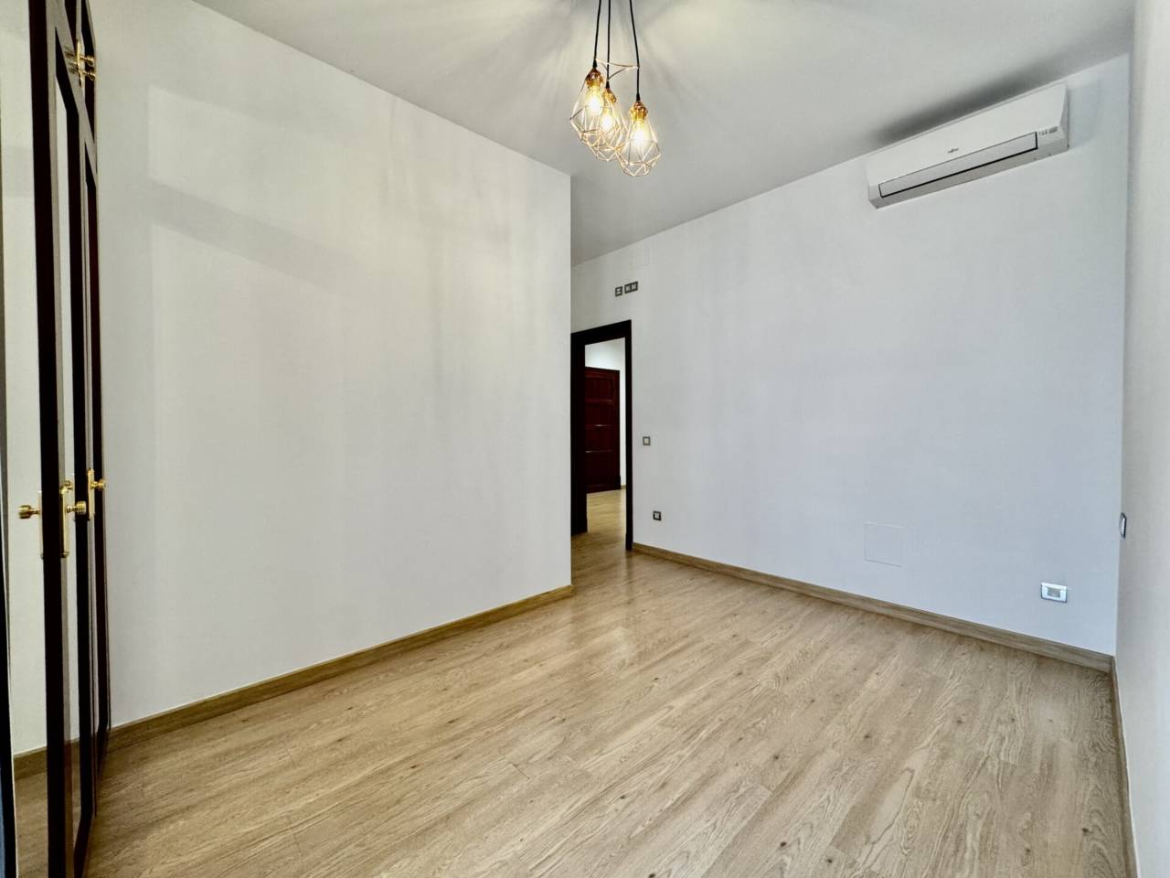 pisos en palma-de-mallorca · placa-dels-patins 1875.00€