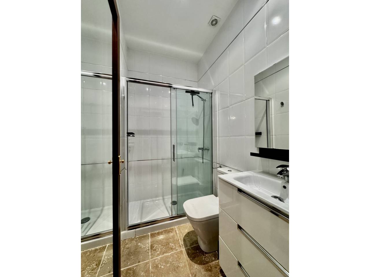 pisos en palma-de-mallorca · placa-dels-patins 1875.00€