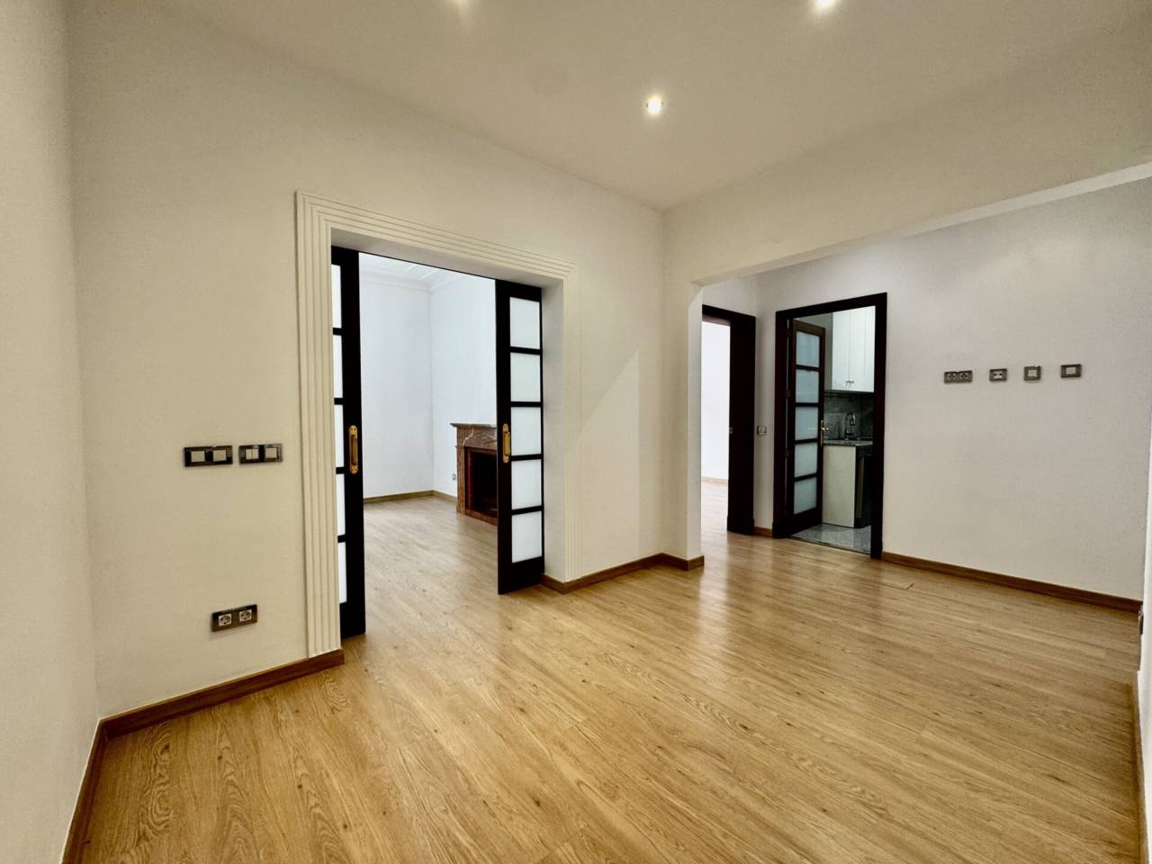 pisos en palma-de-mallorca · placa-dels-patins 1875.00€